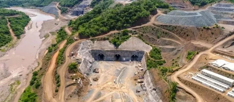 Codesin promoverá continuidad de proyectos estratégicos para Sinaloa