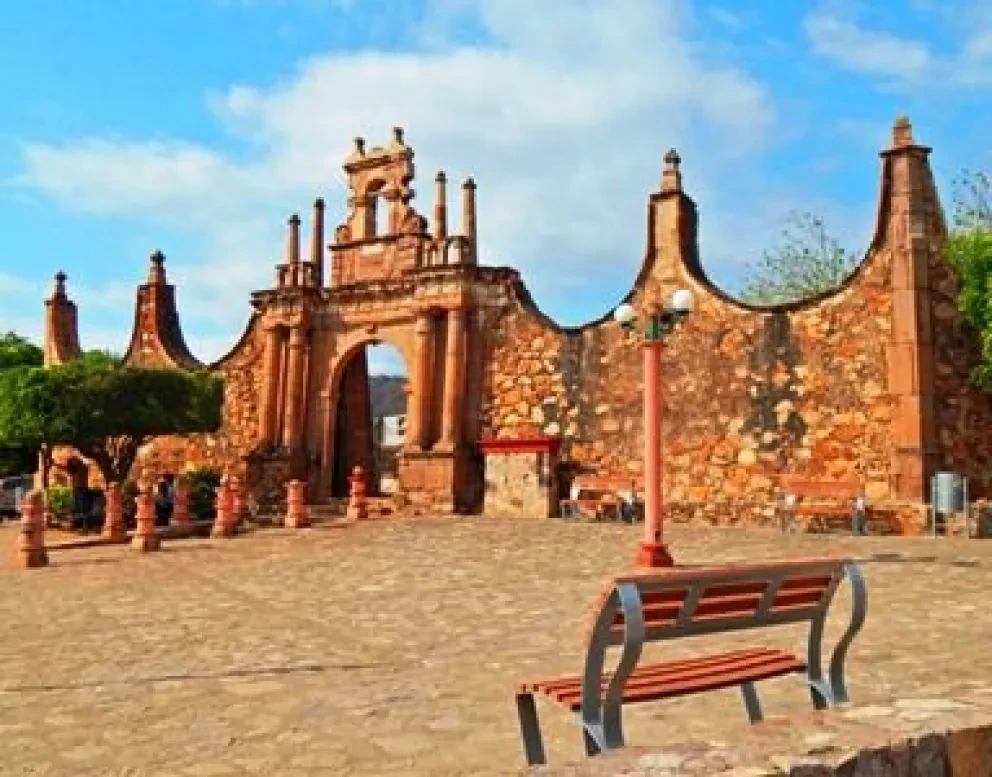 Municipios de Sinaloa que disminuyeron delitos en julio