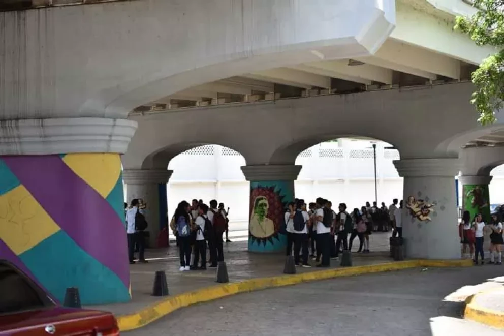 Se mantienen homicidios a la baja en Culiacán durante tercera semana de septiembre