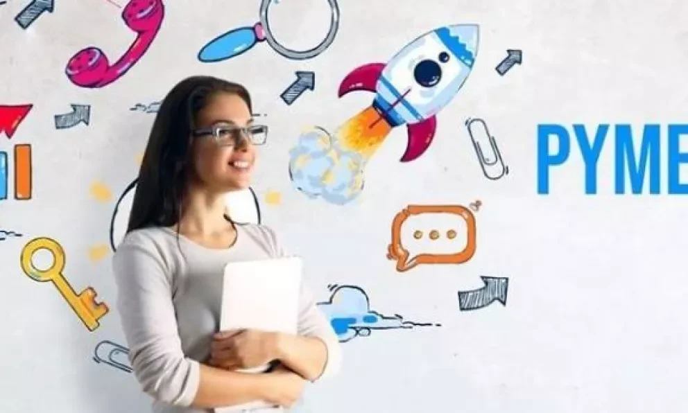 ¿Eres una PyME? Recomendaciones del IPADE por COVID-19