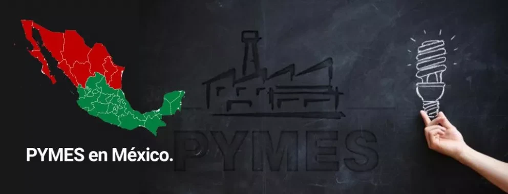 Priorizan PYMES en las negociaciones del TLCAN