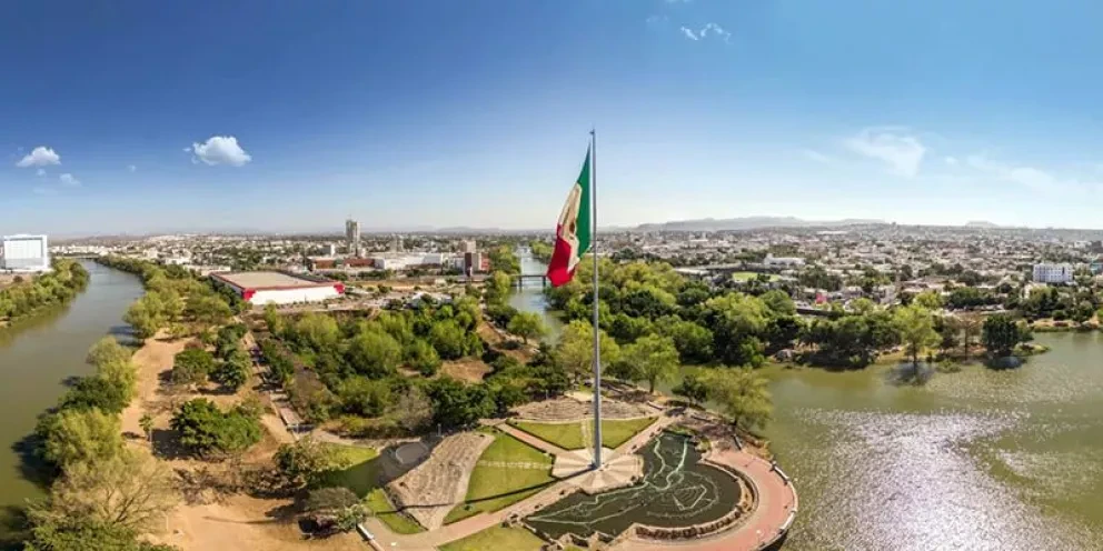 ¿Cómo ha cambiado Sinaloa en los últimos 10 años?