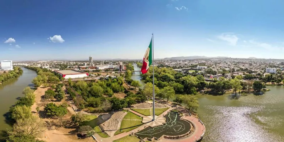 ¿Cómo ha cambiado Sinaloa en los últimos 10 años?