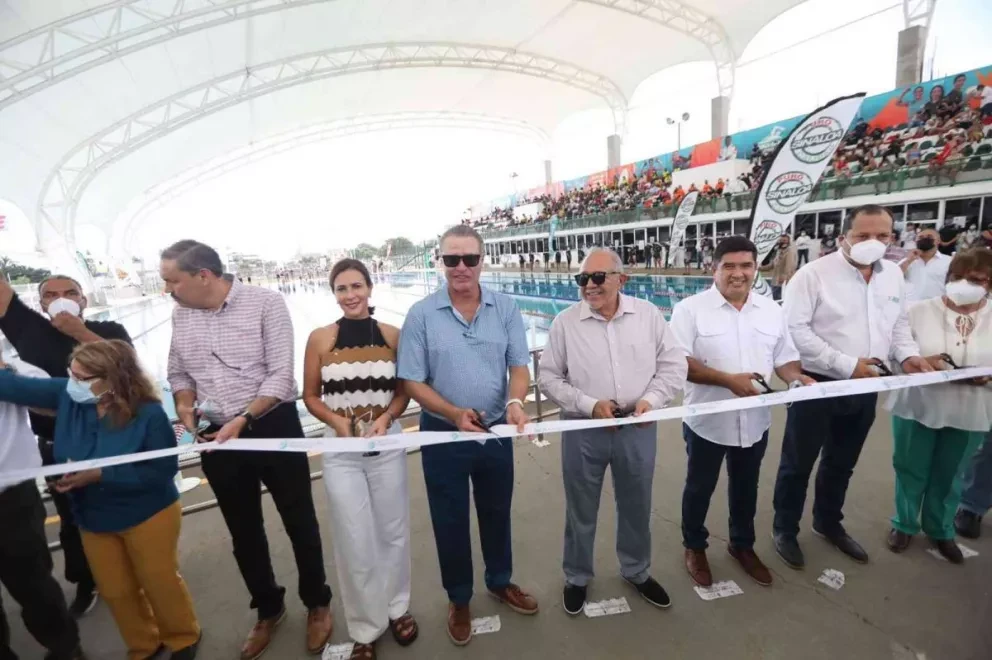 Resumen semanal de noticias de Sinaloa del 4 al 9 de octubre