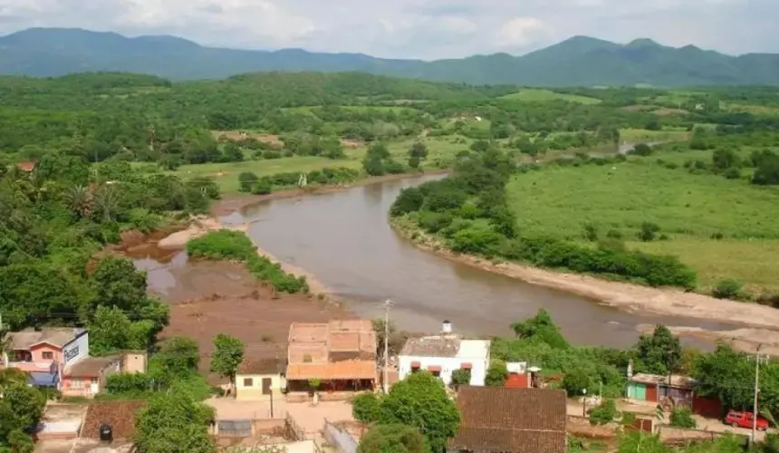 Las aguas subterráneas “hacer visible lo invisible” en Sinaloa