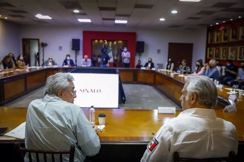Rarifica SECTUR a Pueblos Mágicos de Sinaloa