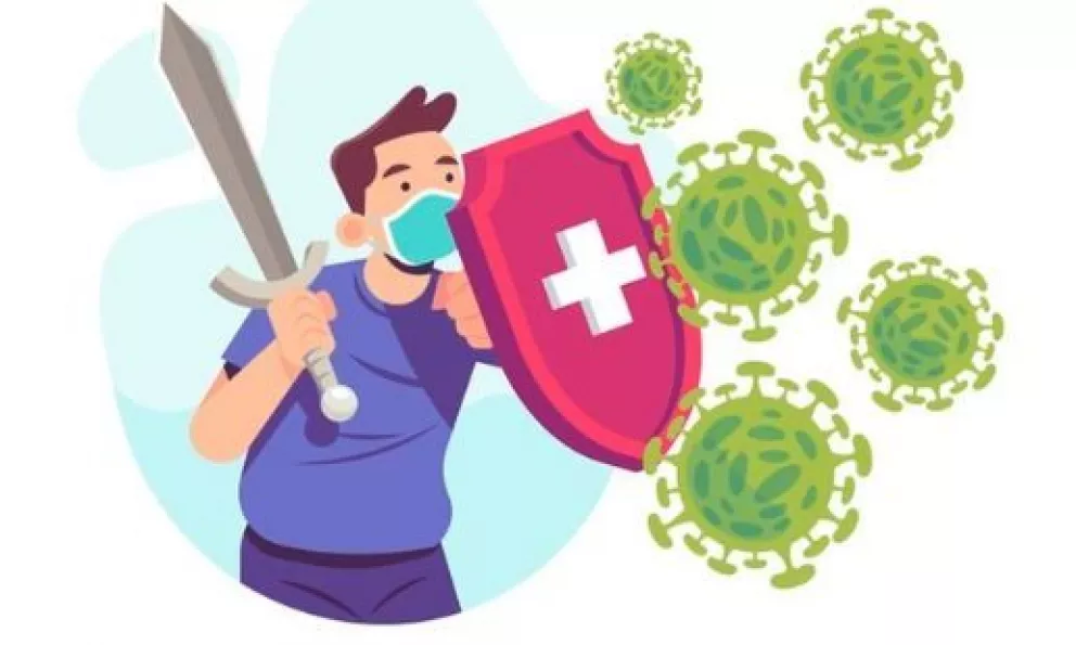 ¿Cómo evitar un rebrote de coronavirus?