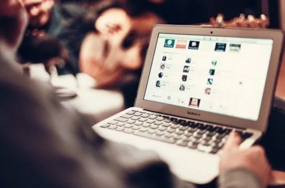 ¿Cómo acelerar la productividad de un empleado nuevo?