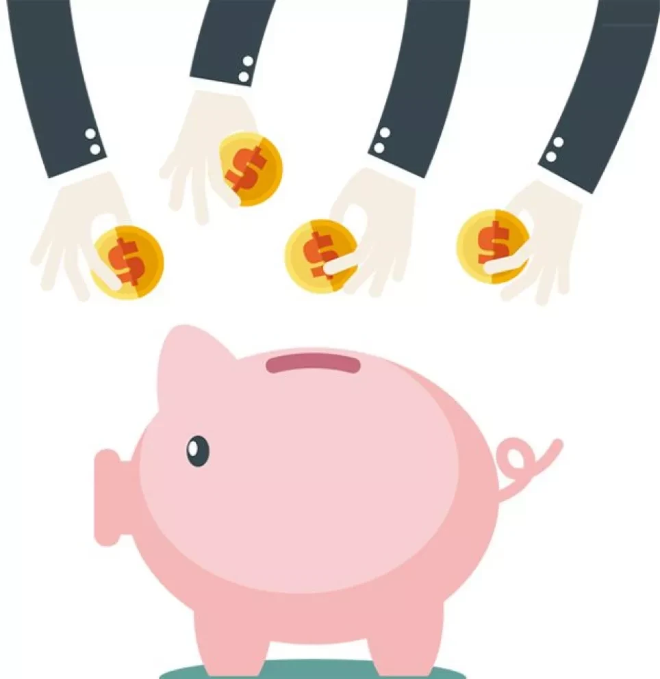 ¿Sabes cómo recuperar impuestos?