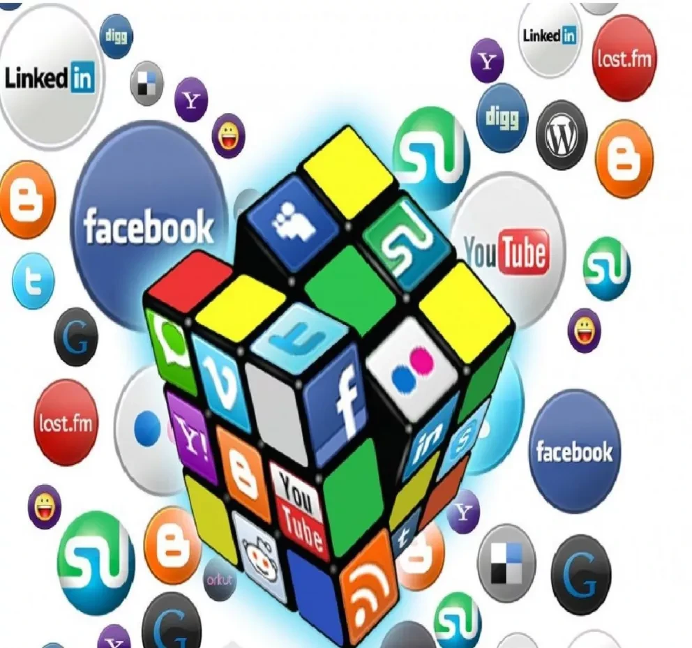 ¿Cómo destacar tu perfil en redes sociales?