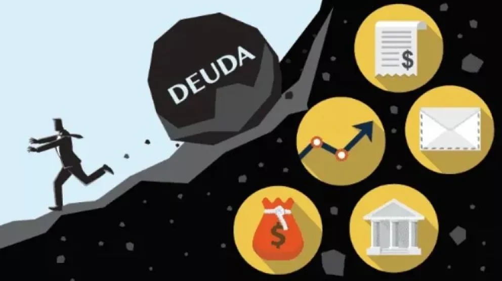 4 medidas de reestructuración de créditos en apoyo a clientes bancarios