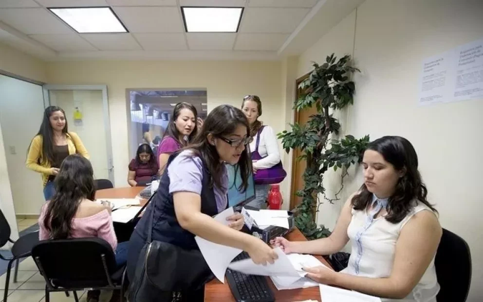 Conoce 10 cambios de la reforma outsourcing de México
