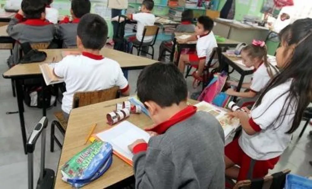 El regreso a clases en Sinaloa no será por la fuerza