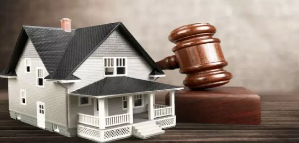 ¿Cómo evitar fraudes en los remates bancarios?