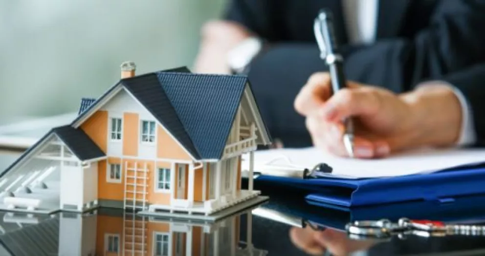 ¿Comprar una casa en remate bancario? Sigue las recomendaciones