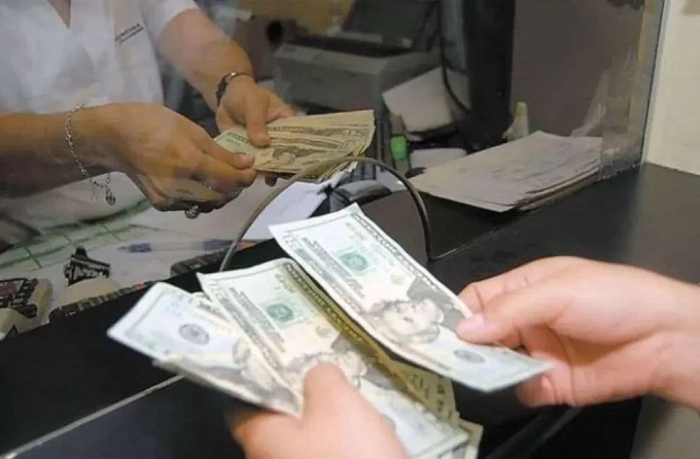 Remesas en Sinaloa por mil 39 millones de dólares en 2020