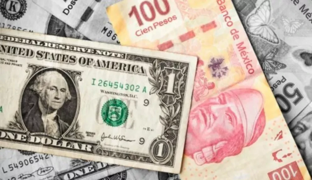Remesas rompen récord con 51,594 mdd enviados en 2021