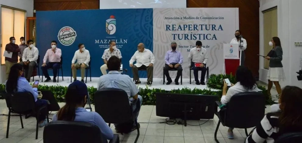 Hoy 115 nuevos pacientes de coronavirus en Sinaloa y 21 muertos
