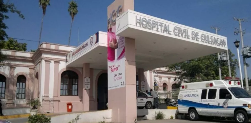 41 nuevos pacientes de coronavirus en Sinaloa y 18 muertos en plataforma