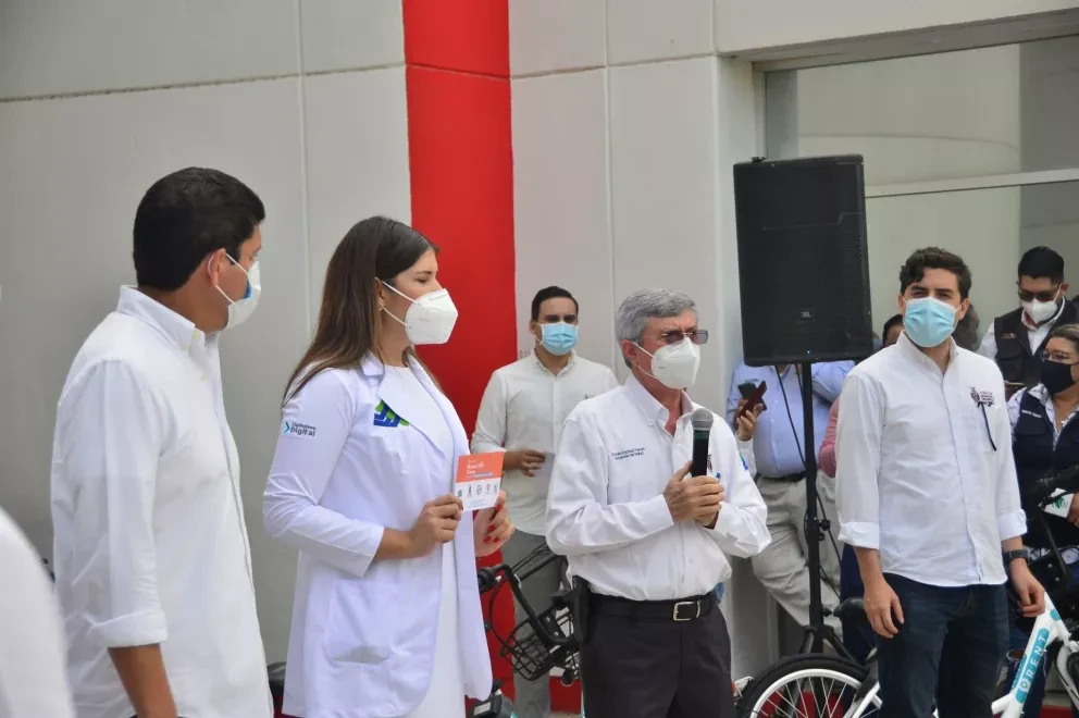Muertes por Covid en sólo 6 municipios de Sinaloa