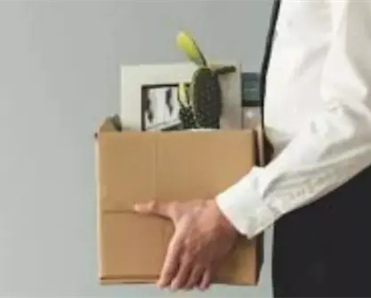 ¿Retirarme yo?, ¡Jamás!