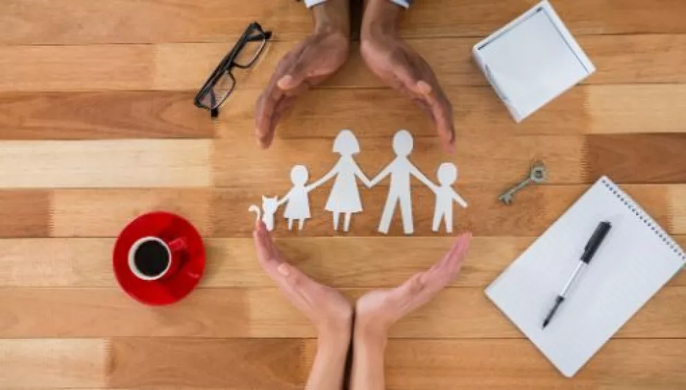 Los 7 retos de la Empresa Familiar