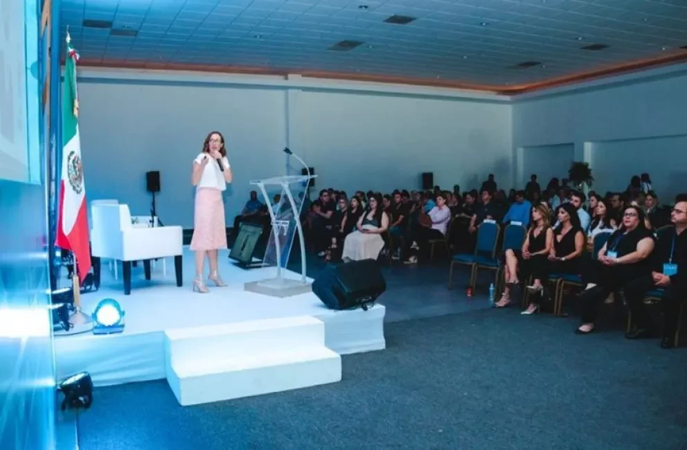 Reinventar, innovar y fortalecer instituciones: JAP Sinaloa