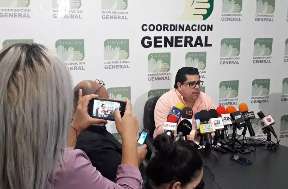 Positiva alianza entre sociedad y autoridades contra delito