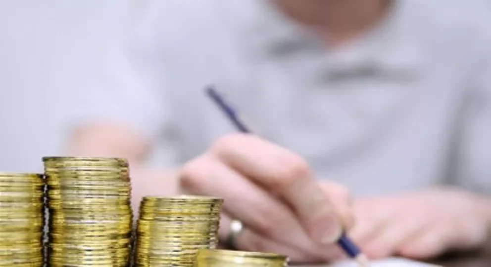 Aumento al salario mínimo ¿Qué te parece la idea?