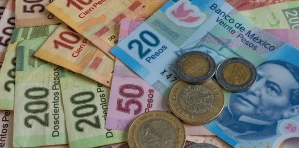 ¿Cómo se ve reflejado el aumento del 22% en el salario mínimo?