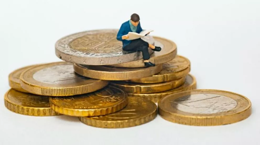 Conoce los salarios mínimos en Latinoamérica para 2022