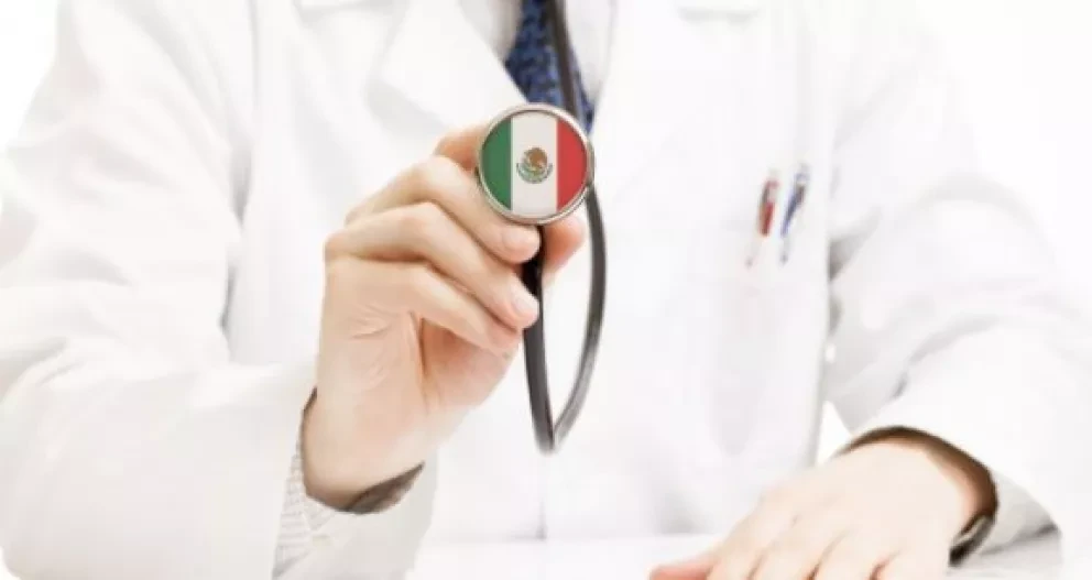 5 acciones para frenar la desigualdad en la Salud: OMS