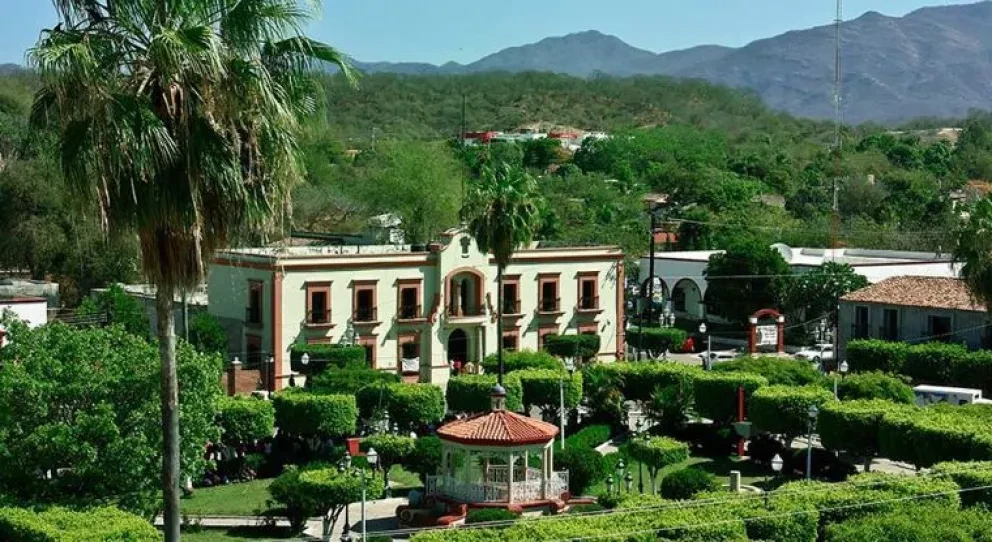 Municipios sinaloenses que redujeron sus delitos en junio