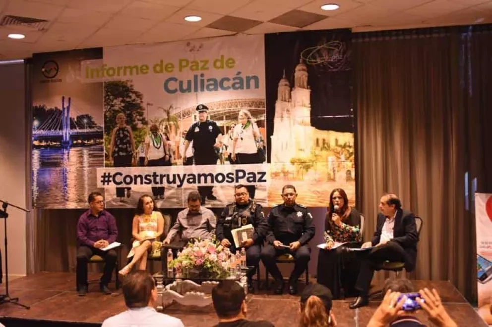 Convocan a ser precavidos contra el robo de vehículos