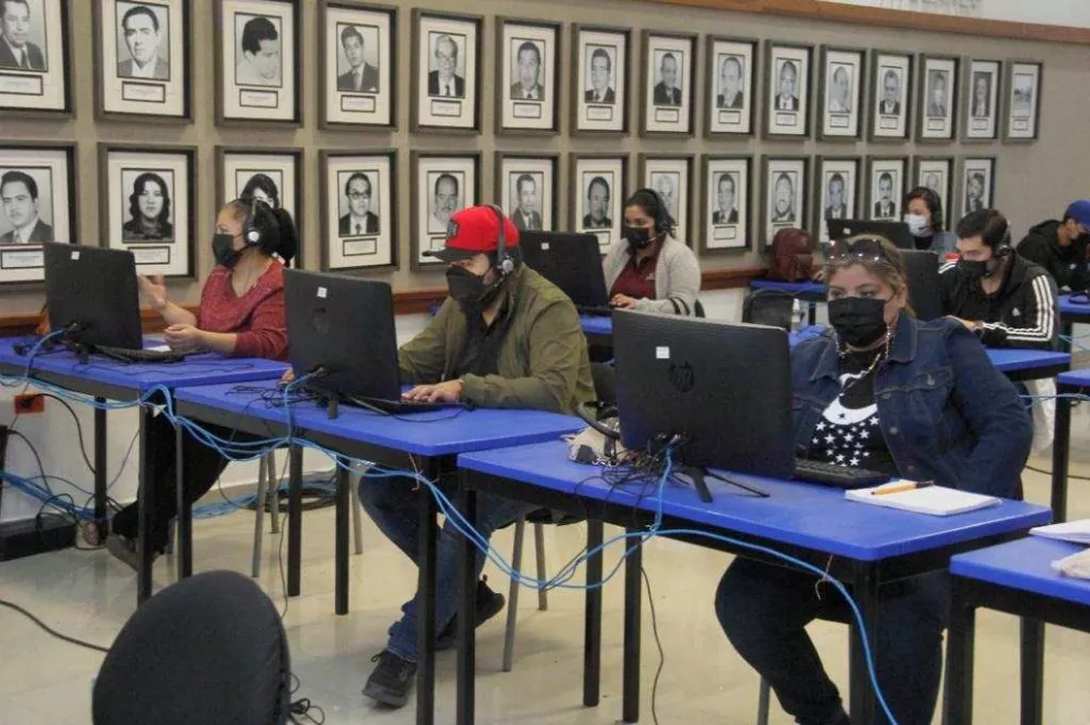 Se amplía preinscripción escolar al 18 de febrero en Sinaloa