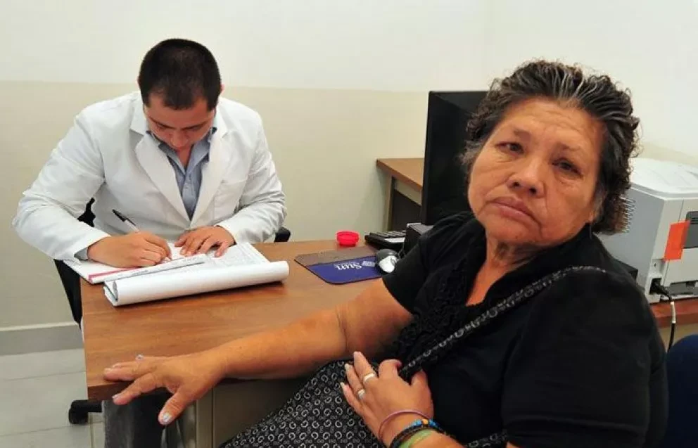 Se ubica Sinaloa en los mejores índices de salud en México