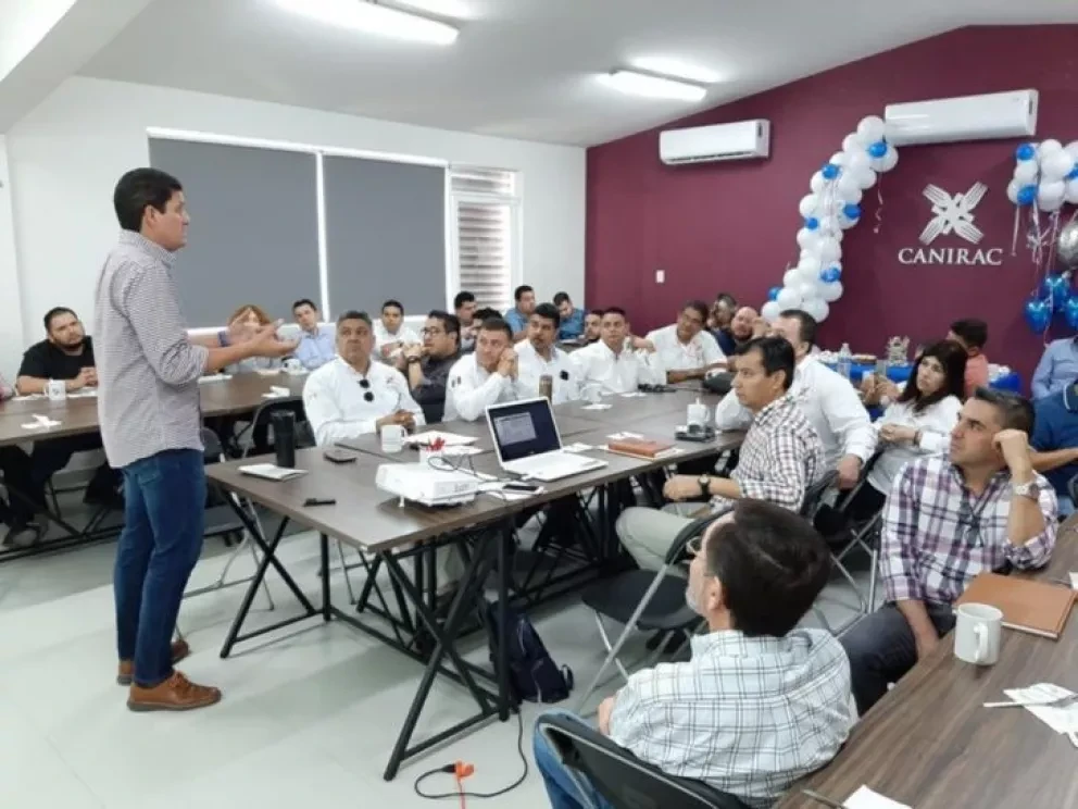 Restauranteros de Sinaloa se suman a iniciativa para prohibir plásticos