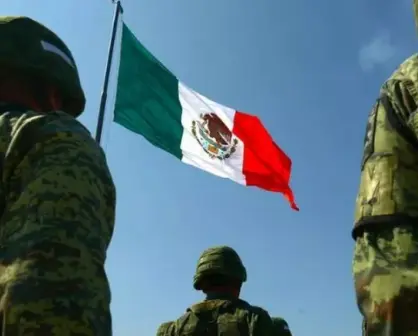 ¿Cómo le fue a México en seguridad en 2021?