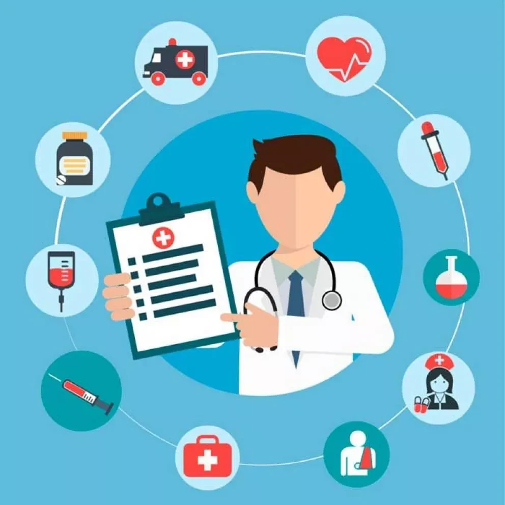 ¿Qué hacer si cancelan tu seguro de gastos médicos en el trabajo?