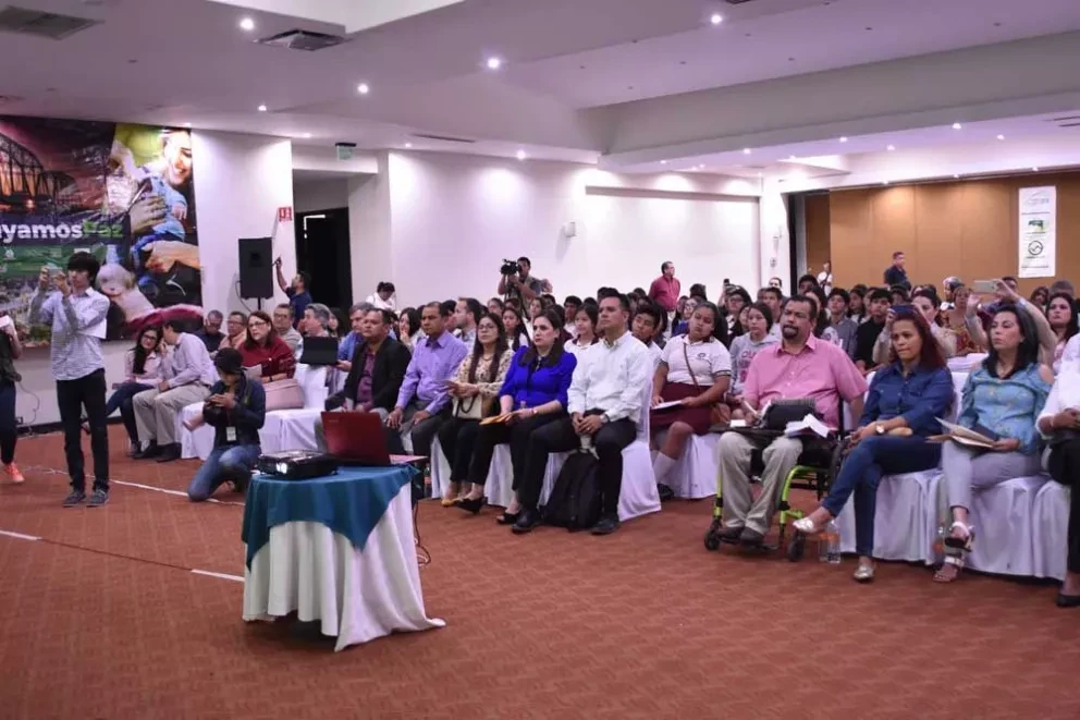 4 municipios ejemplares con bajos delitos en Sinaloa