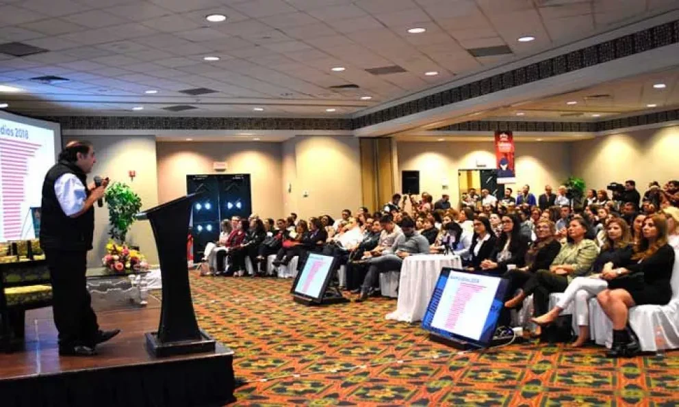 Bajan en enero la mayoría de los delitos en Culiacán