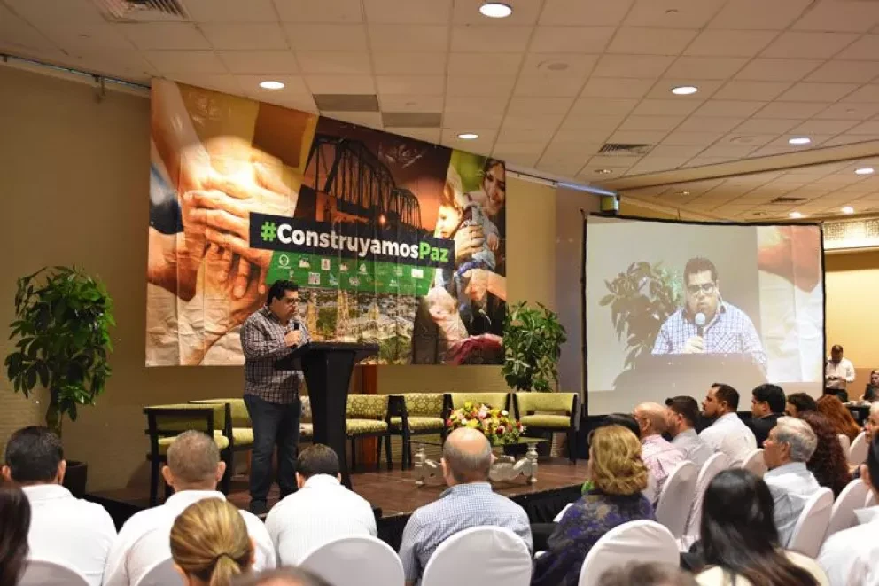 En julio vuelven las bajas en homicidios a Sinaloa