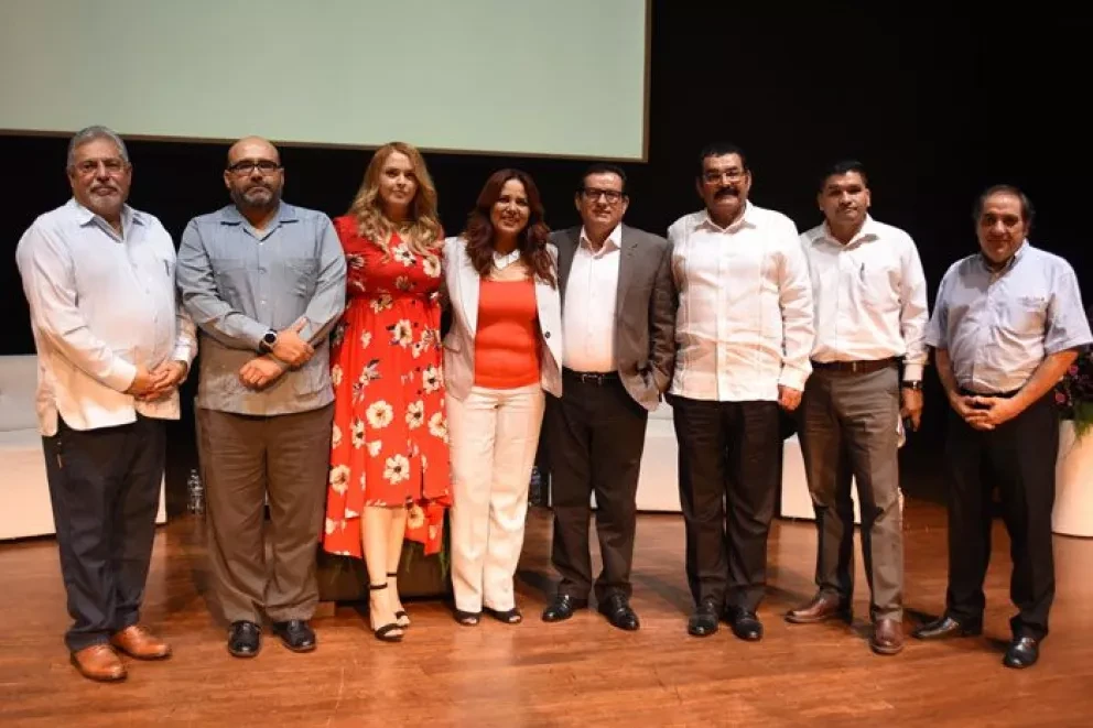 Jueces resuelven sin intermediarios en nuevo Sistema de Justicia Penal
