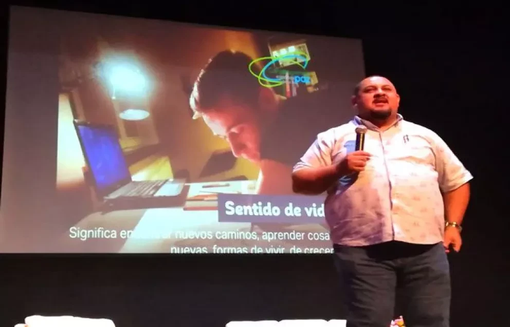 Descuidos en educación secundaria tienen a delincuentes en la cárcel