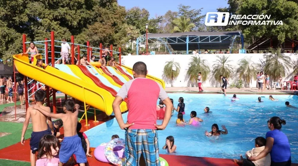 Listo el Operativo de Semana Santa 2021 en Culiacán