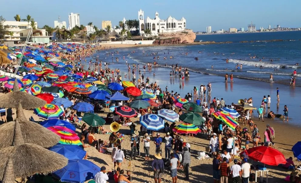 ¿Por qué cambia la fecha de Semana Santa?
