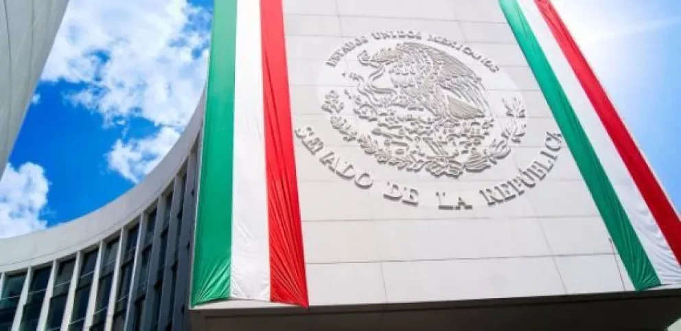 AMLO anuncia 3 reformas constitucionales