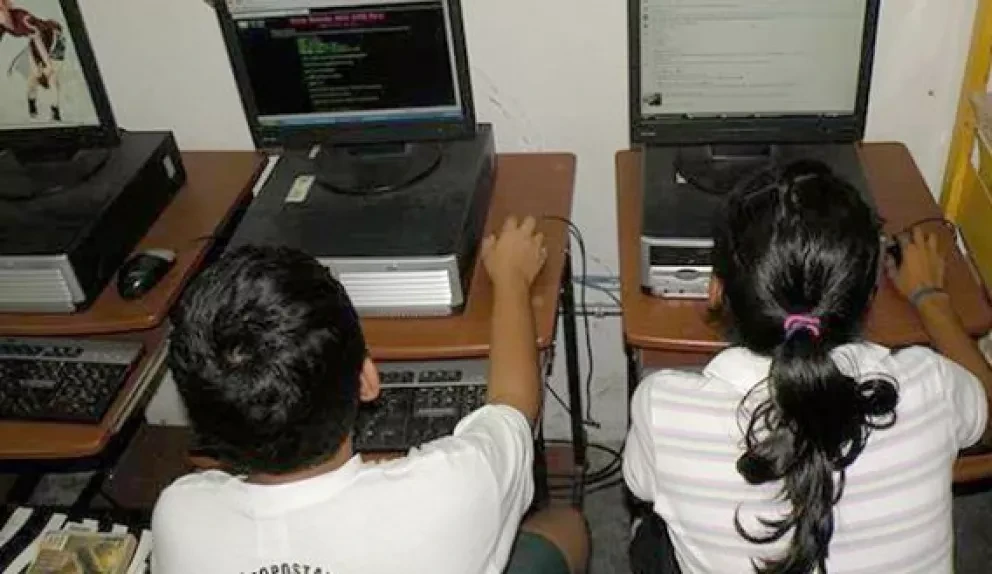 SEP pospone proceso de inscripción y reinscripción