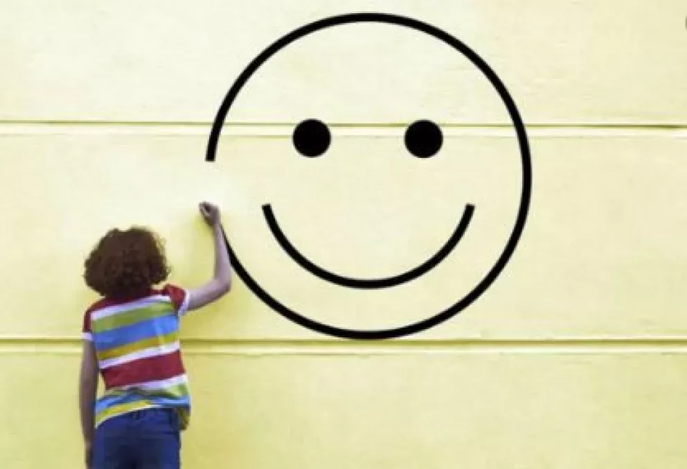 10 consejos para ser feliz de un filósofo griego