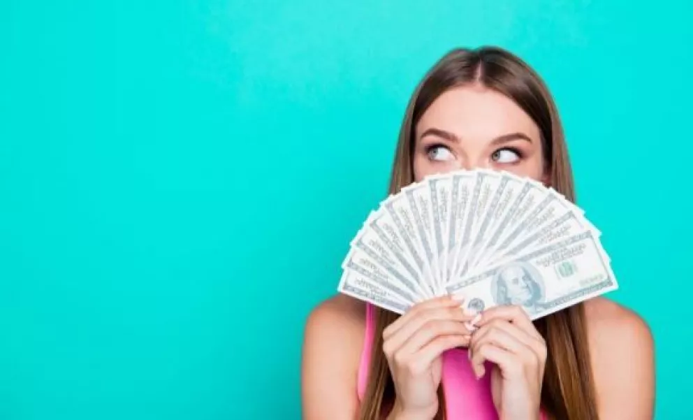 7 consejos de ricos para ganar más dinero